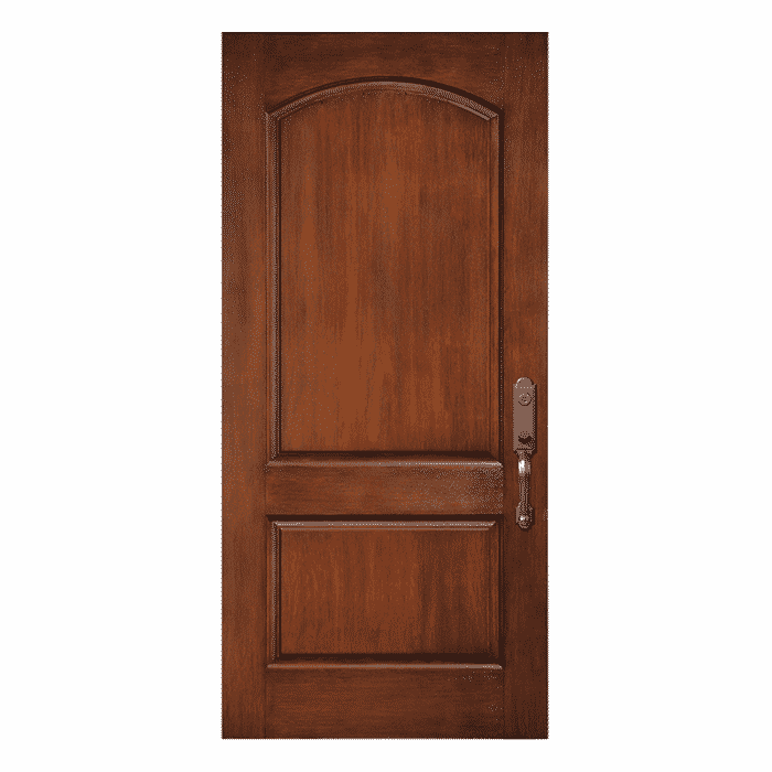 2-panel-Camber-Top-Fiberglass-700-700