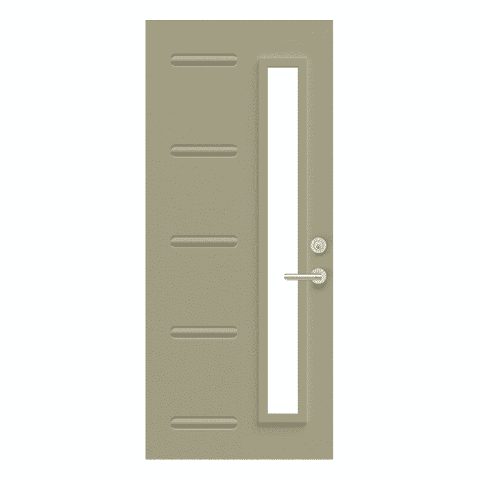 Linea_1-700-700